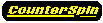 cspin.gif (1088 bytes)