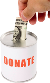 Donate to WWUH