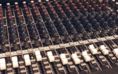 Mixer image