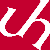 The University of Hartford