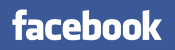Visit WWUH on Facebook Visit WWUH on Facebook