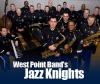 West Point Band's Jazz Knights