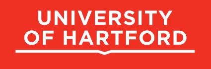 hartford university fm constantcontact listen guide program fs120 incorporated envisioned leaders ago community years business line